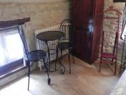 Location de particuliers � particuliers Aux M�sanges Chambres d'hotes C�te d'or photo 8