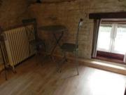 Location de particuliers � particuliers Aux M�sanges Chambres d'hotes C�te d'or photo 9