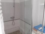 Location de particuliers � particuliers 