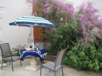 Location de particuliers � particuliers 