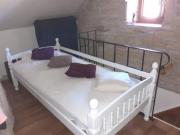 Location de particuliers � particuliers 