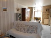 Location de particuliers � particuliers 