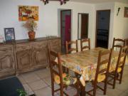 Location de particuliers � particuliers PRES D'ANDUZE VILLA 