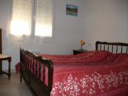 Location de particuliers � particuliers PRES D'ANDUZE VILLA 