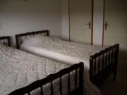 Location de particuliers � particuliers PRES D'ANDUZE VILLA 