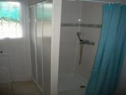 Location de particuliers � particuliers PRES D'ANDUZE VILLA 