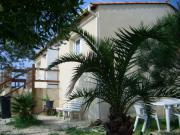 Location de particuliers � particuliers PRES D'ANDUZE VILLA 
