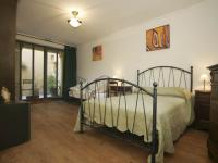 Location de particuliers � particuliers Chambres du Mazel au c�ur de la garrigue Location saisonni�re Gard photo 3