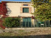 Location g�te, chambres d'hotes Lo SOLAISOL dans le d�partement Aude 11