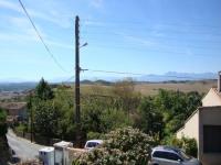 Location de particuliers � particuliers Lo SOLAISOL G�te Aude photo 4