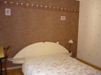 Location de particuliers � particuliers AU BOIS DU LOUP, r�gion de la Thi�rache Ardennaise Chambres d'hotes Ardennes photo 2