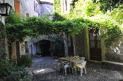 Location de particuliers � particuliers LE COUVENT   AZILLANET en MINERVOIS Chambres d'hotes H�rault