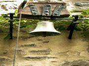 Location de particuliers � particuliers LE COUVENT   AZILLANET en MINERVOIS Chambres d'hotes H�rault photo 10