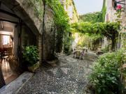 Location de particuliers � particuliers LE COUVENT   AZILLANET en MINERVOIS Chambres d'hotes H�rault photo 11