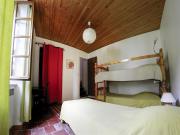 Location de particuliers � particuliers LE COUVENT   AZILLANET en MINERVOIS Chambres d'hotes H�rault photo 7