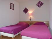 Location de particuliers � particuliers G�te de l'Orchid�e Bleue G�te Doubs photo 14