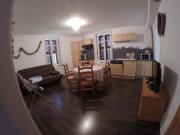Location de particuliers � particuliers G�te de l'Orchid�e Bleue G�te Doubs photo 15