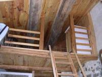 Location de particuliers � particuliers Bio-dule, gite �cologique & rural, H�rault G�te H�rault photo 2