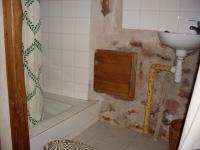 Location de particuliers � particuliers Bio-dule, gite �cologique & rural, H�rault G�te H�rault photo 3