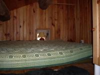 Location de particuliers � particuliers Bio-dule, gite �cologique & rural, H�rault G�te H�rault photo 4