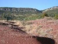 Location de particuliers � particuliers Bio-dule, gite �cologique & rural, H�rault G�te H�rault photo 6