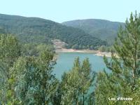 Location de particuliers � particuliers Bio-dule, gite �cologique & rural, H�rault G�te H�rault photo 7