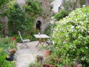 Location de particuliers � particuliers Bio-dule, gite �cologique & rural, H�rault G�te H�rault photo 9