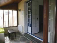 Location de particuliers � particuliers COUTAINVILLE (manche 50) maison � 300 m plage de 250� � 550� Location saisonni�re Manche photo 2