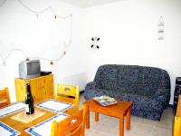 Location de particuliers � particuliers COUTAINVILLE (manche 50) maison � 300 m plage de 250� � 550� Location saisonni�re Manche photo 3
