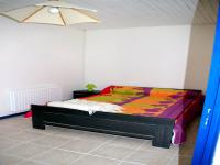 Location de particuliers � particuliers COUTAINVILLE (manche 50) maison � 300 m plage de 250� � 550� Location saisonni�re Manche photo 4
