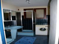 Location de particuliers � particuliers COUTAINVILLE (manche 50) maison � 300 m plage de 250� � 550� Location saisonni�re Manche photo 7