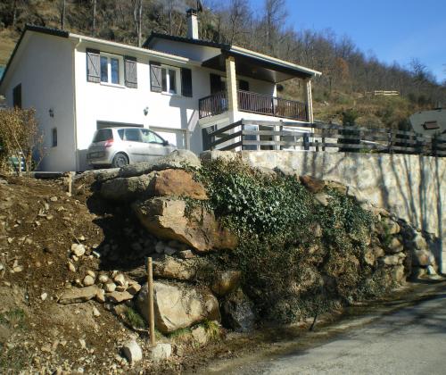 Location de particuliers � particuliers Location appartement ax les thermes ariege Location saisonni�re Ari�ge
