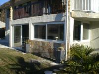 Location de particuliers � particuliers Location appartement ax les thermes ariege Location saisonni�re Ari�ge photo 2