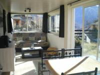 Location de particuliers � particuliers Location appartement ax les thermes ariege Location saisonni�re Ari�ge photo 3