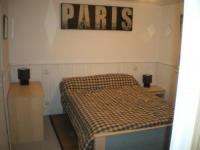 Location de particuliers � particuliers Location appartement ax les thermes ariege Location saisonni�re Ari�ge photo 6