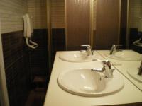 Location de particuliers � particuliers Location appartement ax les thermes ariege Location saisonni�re Ari�ge photo 7