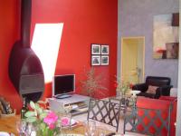 Location de particuliers � particuliers G�tes des Condamines G�te H�rault photo 4