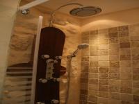 Location de particuliers � particuliers G�tes des Condamines G�te H�rault photo 9