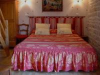 Location de particuliers � particuliers Le Pressoir a quelques minutes de Dijon Chambres d'hotes C�te d'or photo 2