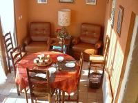 Location de particuliers � particuliers Le Pressoir a quelques minutes de Dijon Chambres d'hotes C�te d'or photo 3