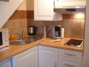 Location de particuliers � particuliers Le Pressoir a quelques minutes de Dijon Chambres d'hotes C�te d'or photo 4