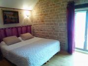 Location de particuliers � particuliers Le Pressoir a quelques minutes de Dijon Chambres d'hotes C�te d'or photo 5