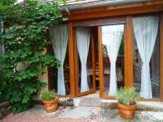 Location de particuliers � particuliers Le Pressoir a quelques minutes de Dijon Chambres d'hotes C�te d'or photo 6
