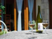 Location de particuliers � particuliers Le Pressoir a quelques minutes de Dijon Chambres d'hotes C�te d'or photo 7
