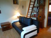 Location de particuliers � particuliers Le Pressoir a quelques minutes de Dijon Chambres d'hotes C�te d'or photo 8