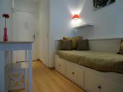 Location de particuliers � particuliers Le Pressoir a quelques minutes de Dijon Chambres d'hotes C�te d'or photo 9