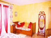 Location de particuliers � particuliers La Villa Fleur de Sel,  La Palme,leucate (Aude), proche Leucate la Franqui, Sigean, et Narbonne Chambres d'hotes Aude photo 4