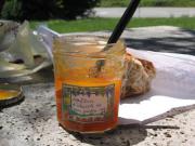 Location de particuliers � particuliers La Villa Fleur de Sel,  La Palme,leucate (Aude), proche Leucate la Franqui, Sigean, et Narbonne Chambres d'hotes Aude photo 9