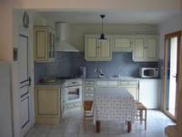 Location de particuliers � particuliers G�te 3 �toiles Les Hortentias � 1 Km  de la mer et des plages Location saisonni�re C�tes d'Armor photo 3