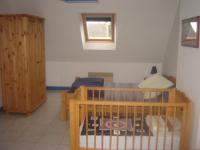 Location de particuliers � particuliers G�te 3 �toiles Les Hortentias � 1 Km  de la mer et des plages Location saisonni�re C�tes d'Armor photo 5